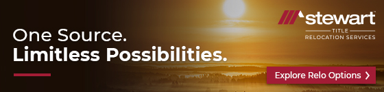 846525236 RELO - Mobility Minute Newsletter Ad 1 March 2022-B