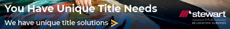 846566677 RELO-Mobility Minute Newsletter Ad 4 (November 2022