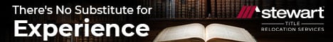 Ad 2 Mobility Minute Newsletter Ad 1 June 2022-A - new specs 05092022-1