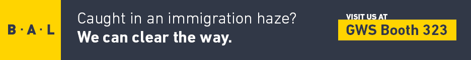 BAL Mobility Minute Banner Ad - Oct 4