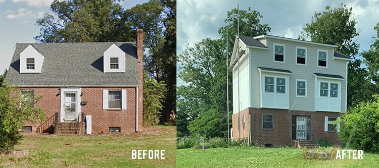 Before and after2 copy