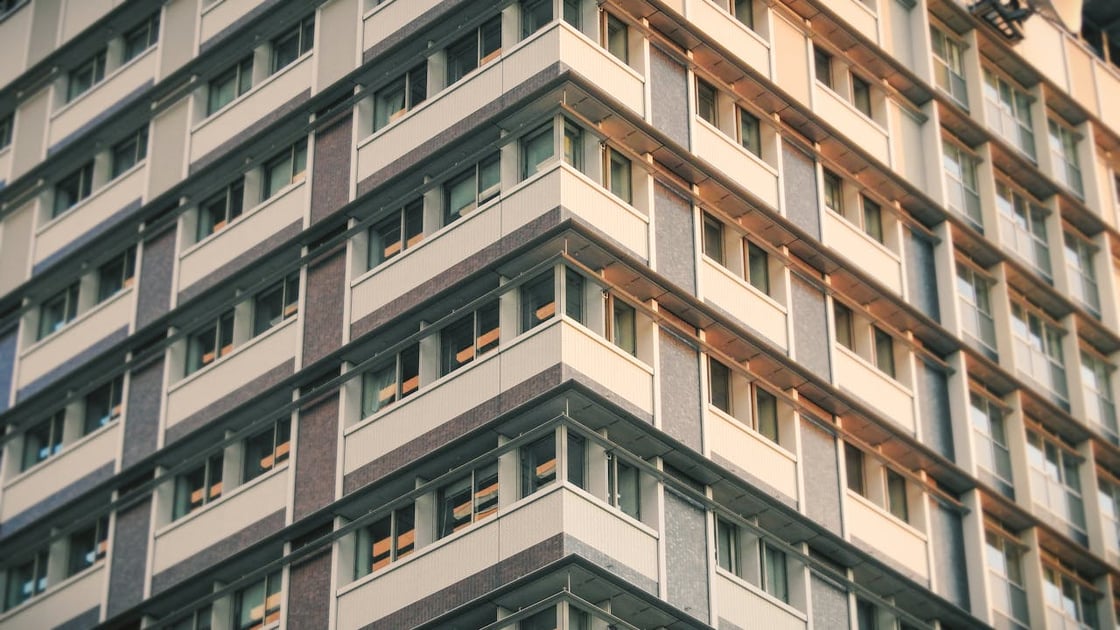 How Buyer Broker Compensation Lawsuits Will Affect Renters