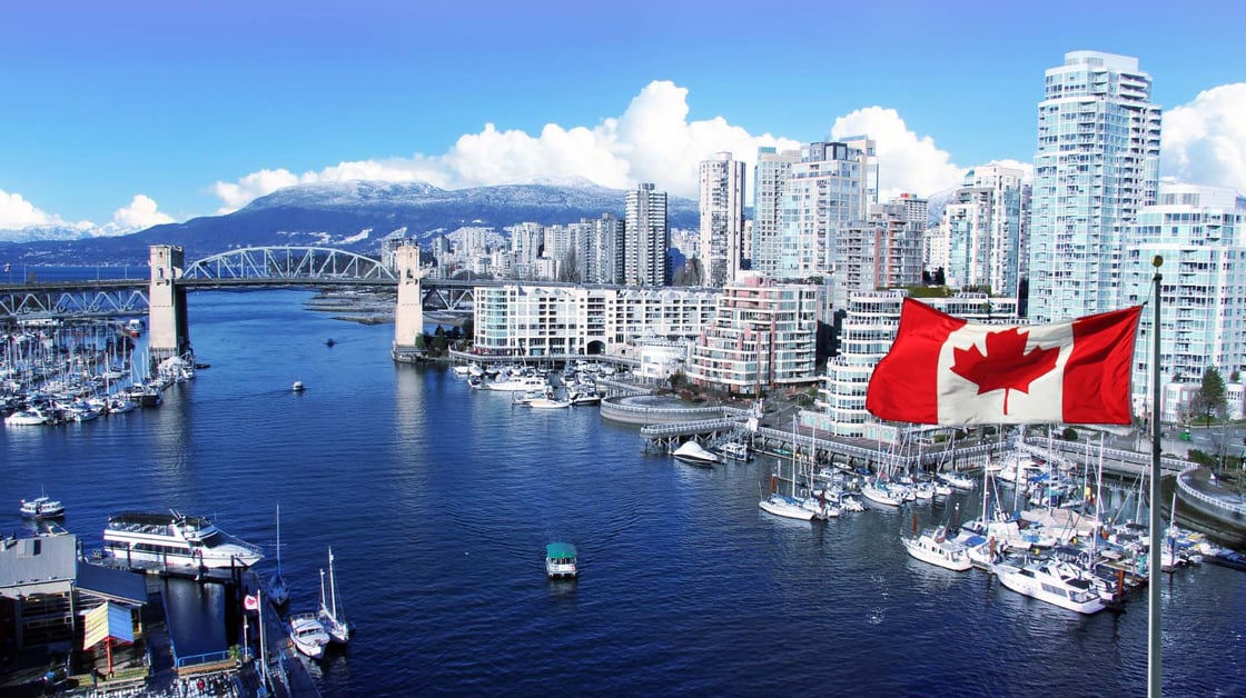 Canada