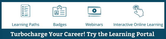 Learning Portal