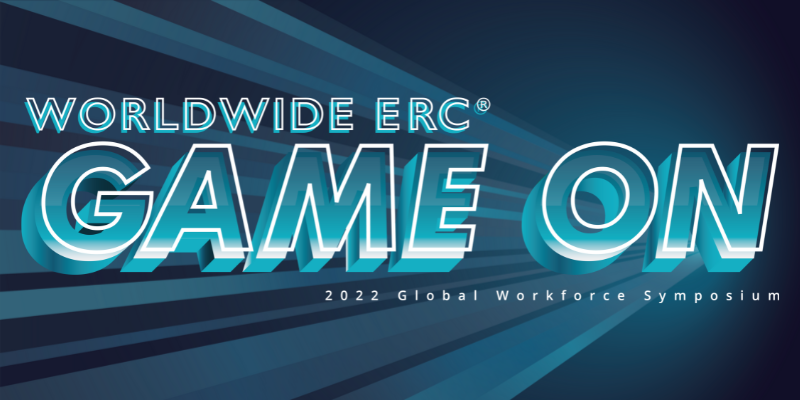 GWS Email Header - Main