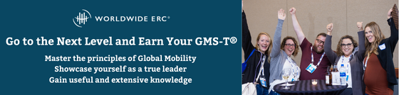 GMS House AD - MM