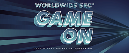 GameOnWide