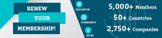 RENEW YOUR MEMBERSHIP-02