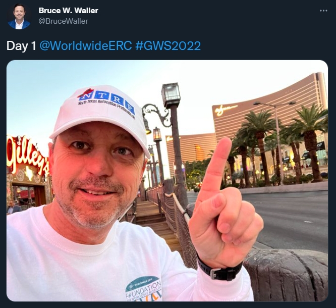 Social Media GWS2022 2