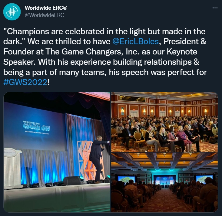 Social Media GWS2022 5