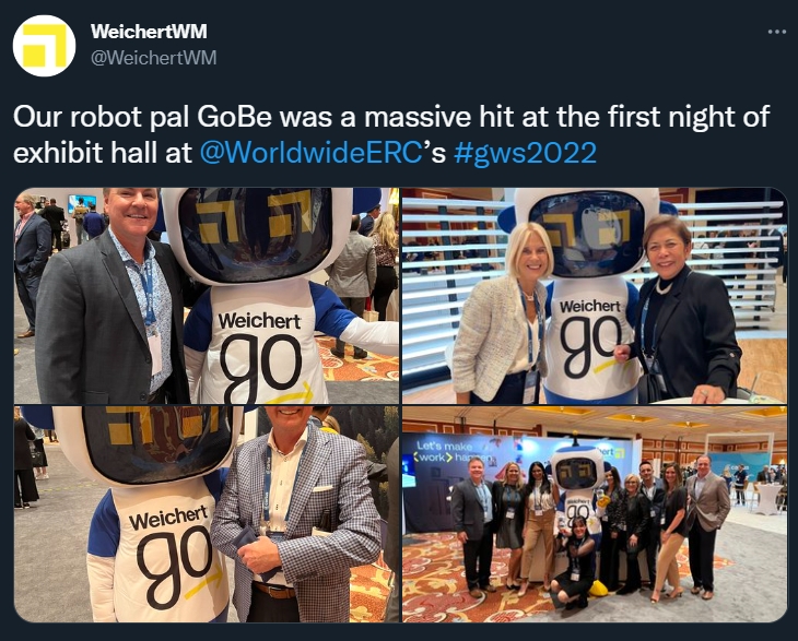 Social Media GWS2022 9