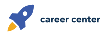 WERC_1252898-23_CorporateBranding_Email_careercenter