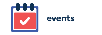 WERC_1252898-23_CorporateBranding_Email_events