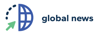 WERC_1252898-23_CorporateBranding_Email_globalnews