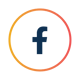 WERC Facebook Icon