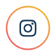 WERC Instagram Icon