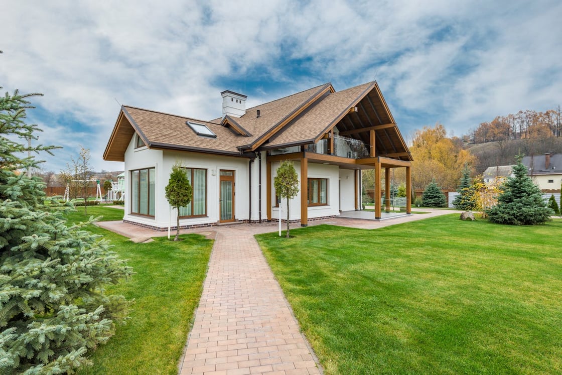 What’s Next for Relocation Appraisers